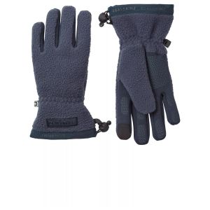 Prezzi Sealskinz hoveton guanti (s, blu)