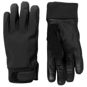 Prezzi Sealskinz kelling guanti (s, nero)