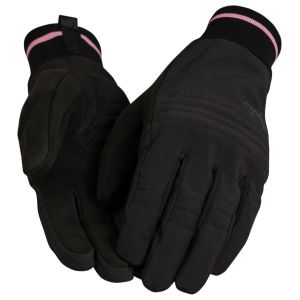 Prezzi Rapha winter gloves guanti (s, nero)