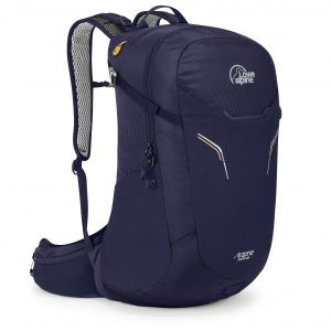 Prezzi Lowe alpine airzone active 26 zaino da escursionismo (26 l, blu)