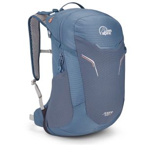 Prezzi Lowe alpine airzone active 26 zaino da escursionismo (26 l, blu)