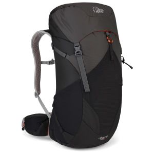 Prezzi Lowe alpine airzone trail 35 zaino da escursionismo (35 l - m, nero)