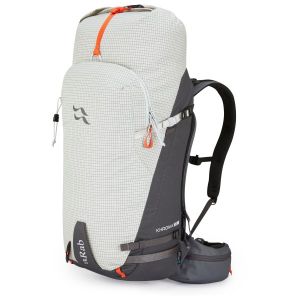 Prezzi Rab khroma 38 zaino da sci alpinismo (38 l, grigio)