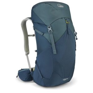 Prezzi Lowe alpine airzone trail 35 zaino da escursionismo (35 l - m, blu)