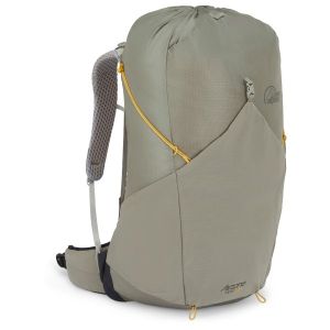 Prezzi Lowe alpine airzone ultra 26 zaino da escursionismo (26 l - m, olivia)