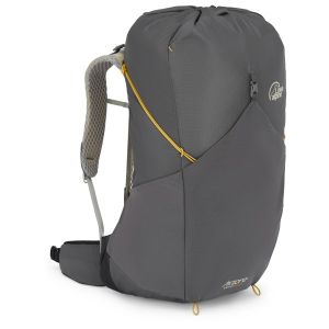 Prezzi Lowe alpine airzone ultra nd 26 zaino da escursionismo donna (26 l - s, grigio)