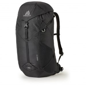 Prezzi Gregory arrio 30 zaino da escursionismo (30 l, grigio/nero)