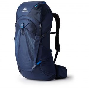 Prezzi Gregory zulu 40 zaino da escursionismo (40 l - m/l, blu)