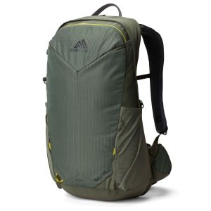 Prezzi Gregory zulu 20 lt rc zaino da escursionismo (20 l, olivia)