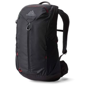 Prezzi Gregory zulu 24 lt rc zaino da escursionismo (24 l, nero)