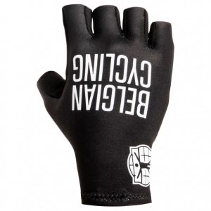 Prezzi Bioracer belgium one glove 2.0 guanti (s, nero)