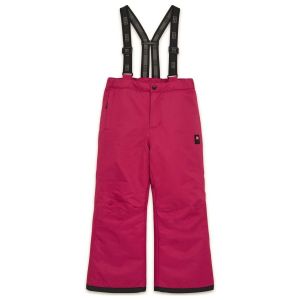 Prezzi Lego kid\'s payton 701 pantaloni da sci bambini (104, fuchsia)