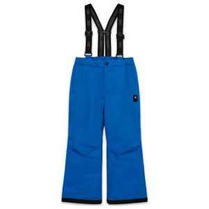 Prezzi Lego kid\'s payton 701 pantaloni da sci bambini (104, blu)