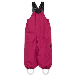 Prezzi Lego kid\'s puelo 700 pantaloni da sci bambini (104, fuchsia)