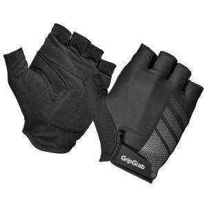 Prezzi Gripgrab ride rc lite guanti (xs - 7, nero)