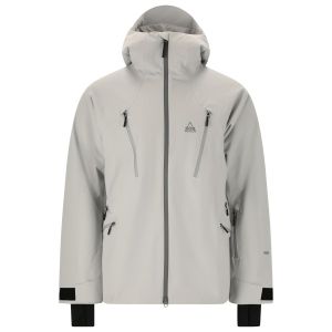 Prezzi Sos la thule insulated jacket giacca da sci uomo (s, grigio)