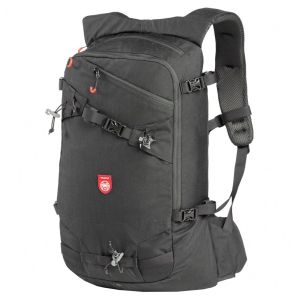 Prezzi Pajak extreme 26 zaino da sci alpinismo (26 l, grigio)