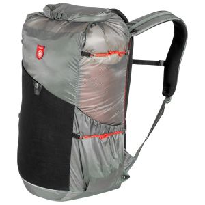 Prezzi Pajak xc2 zaino da escursionismo (20 l, grigio)