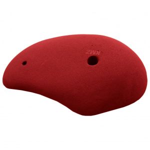 Prezzi Kmz holds giga 3 appiglio da arrampicata rosso