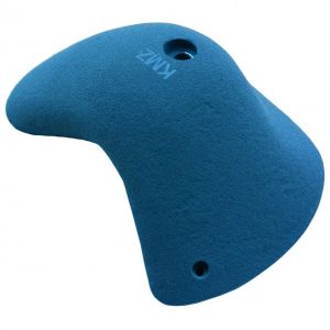 Prezzi Kmz holds giga 4 appiglio da arrampicata blu