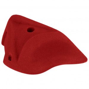 Prezzi Kmz holds giga 9 appiglio da arrampicata rosso