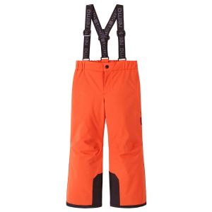 Prezzi Reima kid\'s proxima pantaloni da sci bambini (98, rosso)