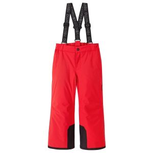 Prezzi Reima kid\'s proxima pantaloni da sci bambini (92, rosso)