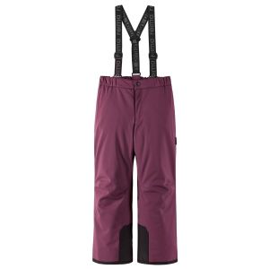 Prezzi Reima kid\'s proxima pantaloni da sci bambini (98, lilla)