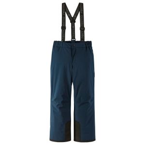 Prezzi Reima kid\'s proxima pantaloni da sci bambini (92, blu)