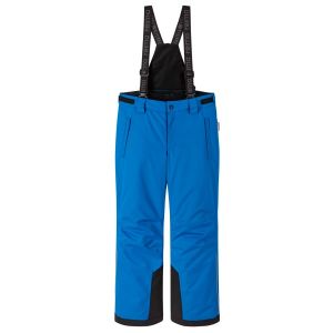 Prezzi Reima kid\'s wingon pantaloni da sci bambini (92, blu)