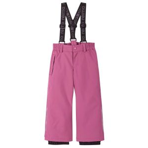 Prezzi Reima kid\'s loikka pantaloni da sci (92, fuchsia)