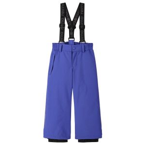 Prezzi Reima kid\'s loikka pantaloni da sci (92, lilla)