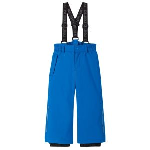 Prezzi Reima kid\'s loikka pantaloni da sci (92, blu)