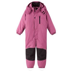 Prezzi Reima kid\'s kaunisto tuta outdoor (92, fuchsia)