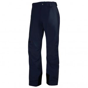 Prezzi Helly hansen legendary insulator pant pantaloni da sci uomo (xxl, blu)