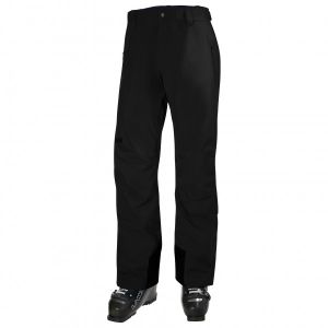 Prezzi Helly hansen legendary insulator pant pantaloni da sci uomo (xxl, nero)