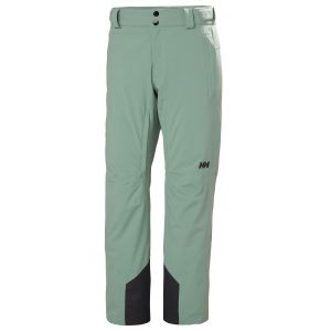 Prezzi Helly hansen rapid pant pantaloni da sci uomo (xxl, turchese)