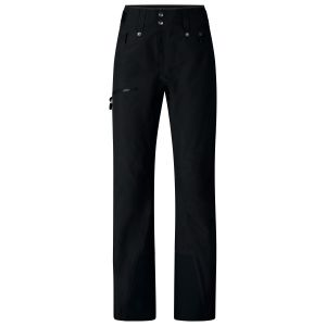 Prezzi Norrona women\'s lofoten gore-tex pants pantaloni da sci (l, nero)