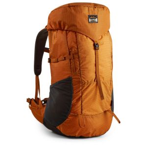 Prezzi Lundhags tived light 35 zaino da escursionismo (35 l, arancione)