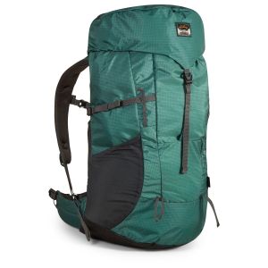 Prezzi Lundhags tived light 35 zaino da escursionismo (35 l, turchese)