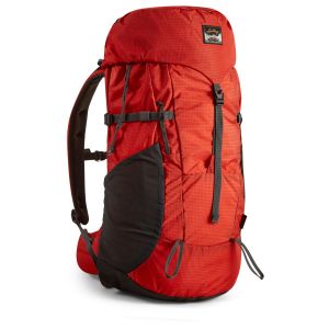 Prezzi Lundhags tived light 35 zaino da escursionismo (35 l, rosso)