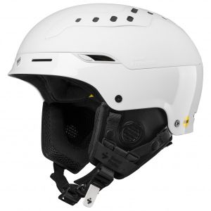 Prezzi Sweet protection switcher mips helmet casco da sci (l/xl, bianco)