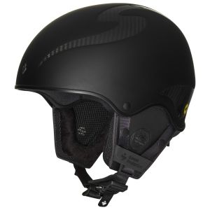 Prezzi Sweet protection rooster ii mips helmet casco da sci uomo (l/xl, nero)