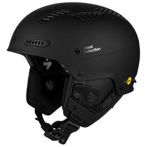 Prezzi Sweet protection igniter 2vi mips casco da sci (l/xl, nero)