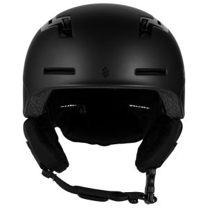 Prezzi Sweet protection winder mips helmet casco da sci uomo (l/xl, nero)