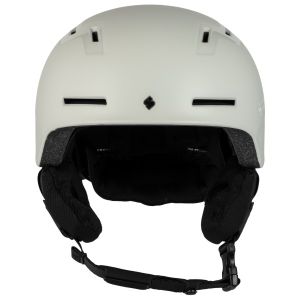 Prezzi Sweet protection winder mips helmet casco da sci uomo (l/xl, grigio/nero)