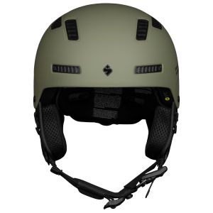 Prezzi Sweet protection igniter 2vi mips casco da sci (m/l, olivia)