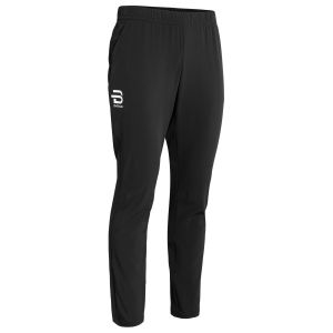 Prezzi Daehlie pants motion pantaloni sci di fondo uomo (s, nero)