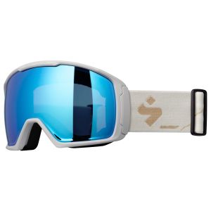 Prezzi Sweet protection clockwork rig reflect team edition s3 (vlt 9%) maschera da sci blu