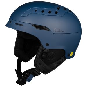 Prezzi Sweet protection switcher mips helmet casco da sci (m/l, blu)